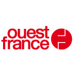 Chargé d’études marketing (H/F)